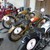 phpic_2155