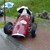 phpic_2168