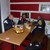 phpic_2154