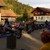 lilopic_311