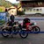 lilopic_312