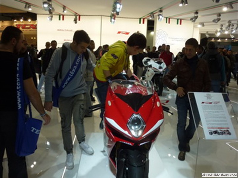 eicma_101