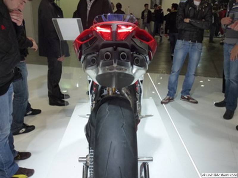 eicma_102