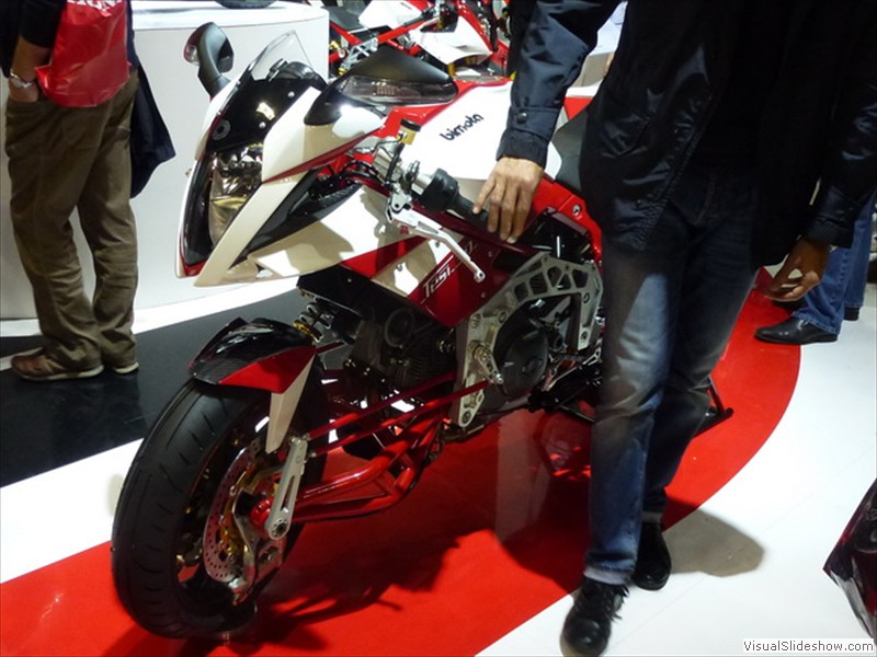 eicma_104