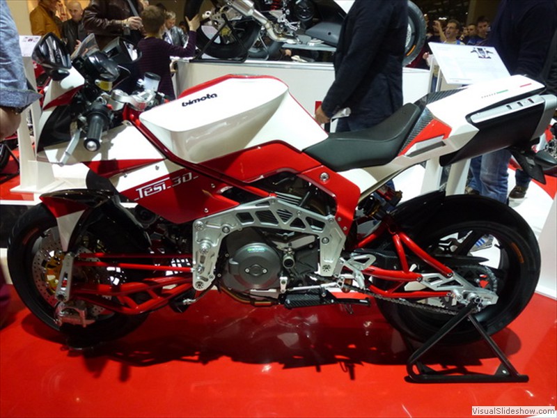 eicma_105