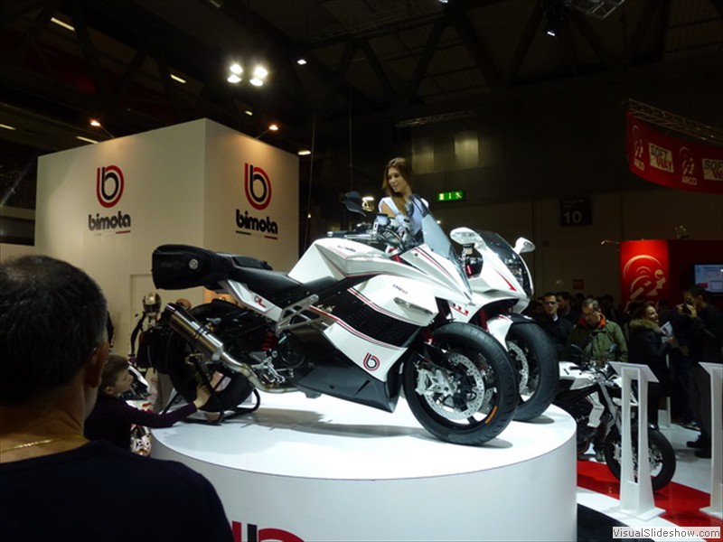 eicma_106