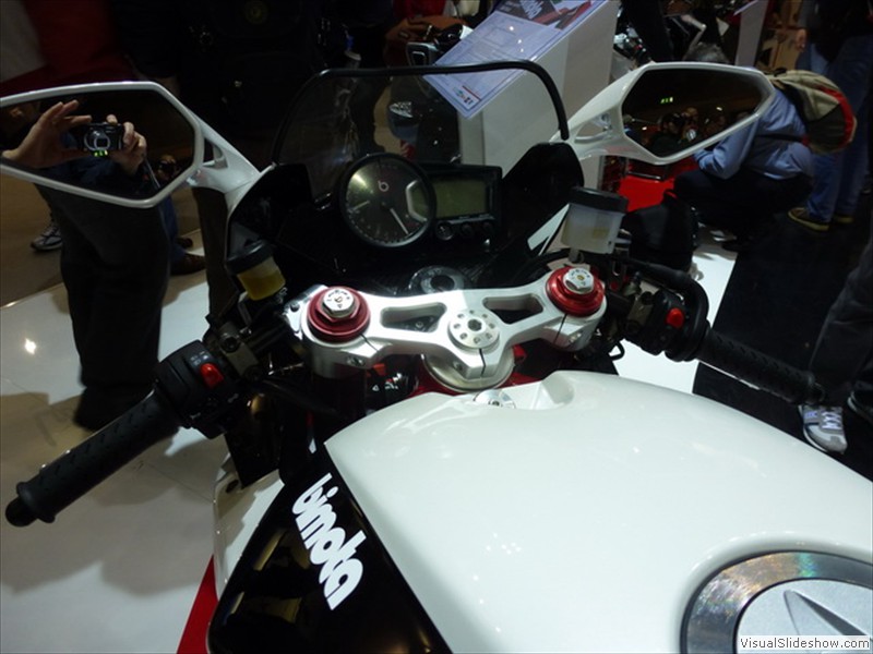 eicma_107