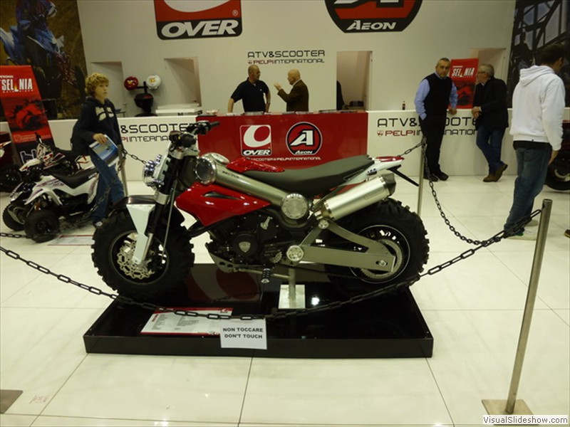 eicma_108