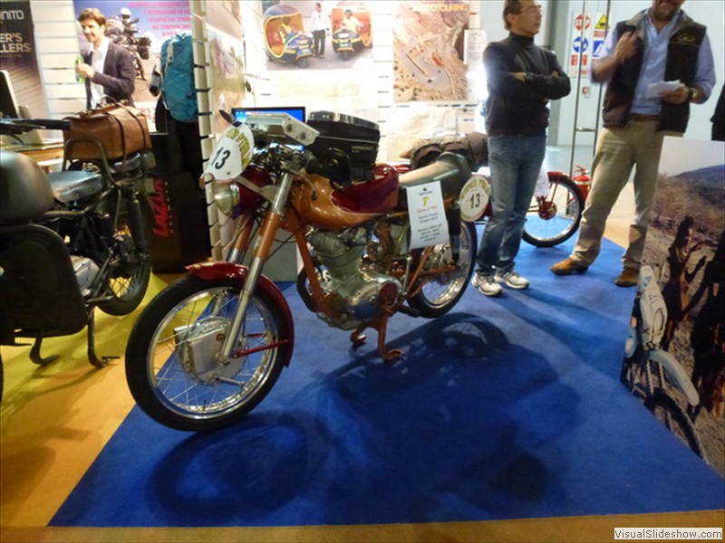 eicma_111