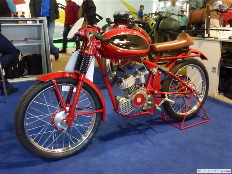 eicma_112