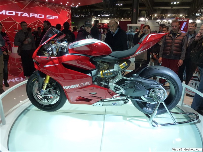 eicma_115