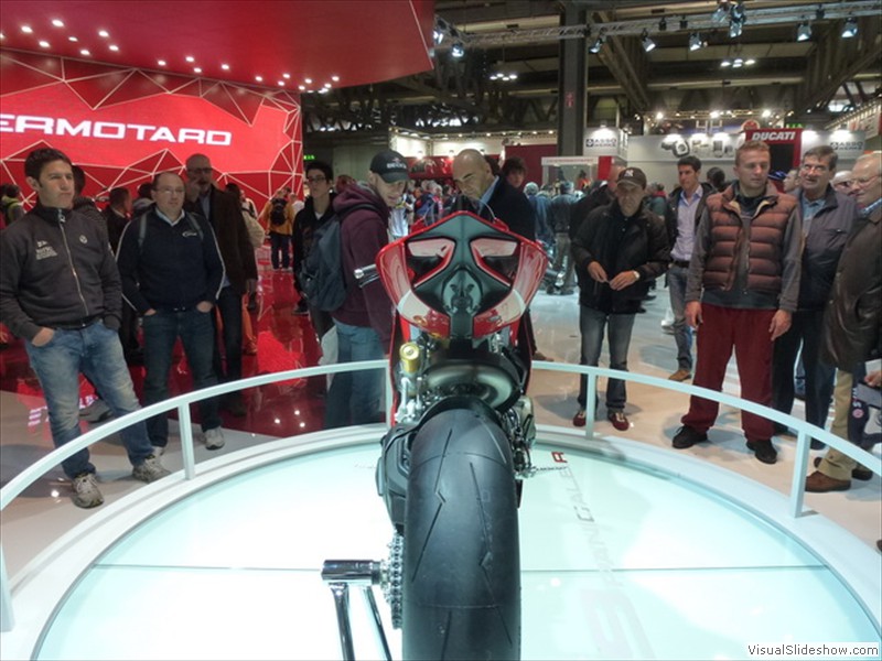 eicma_116