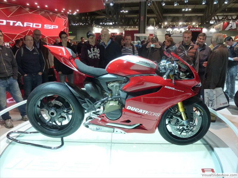 eicma_117