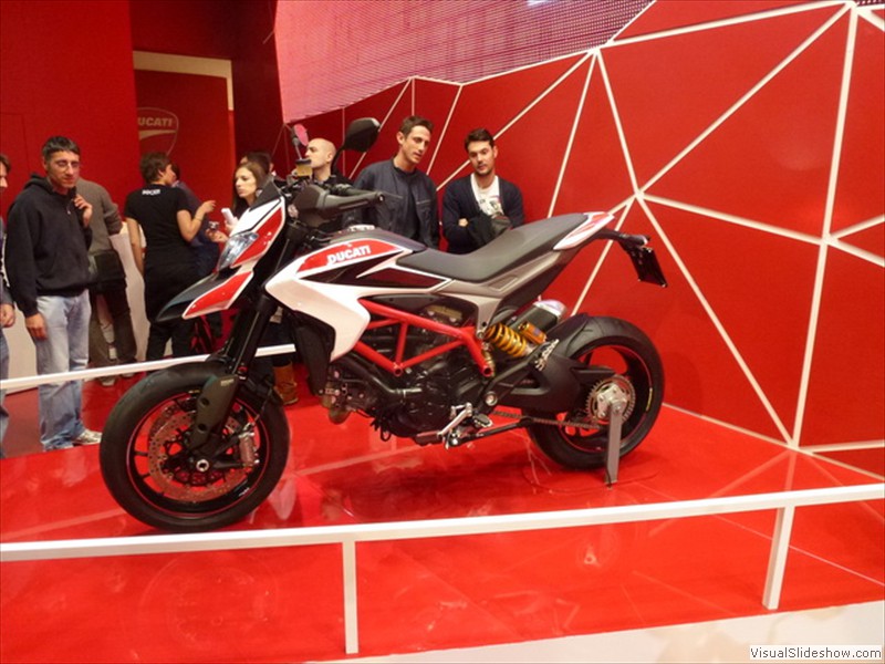 eicma_118