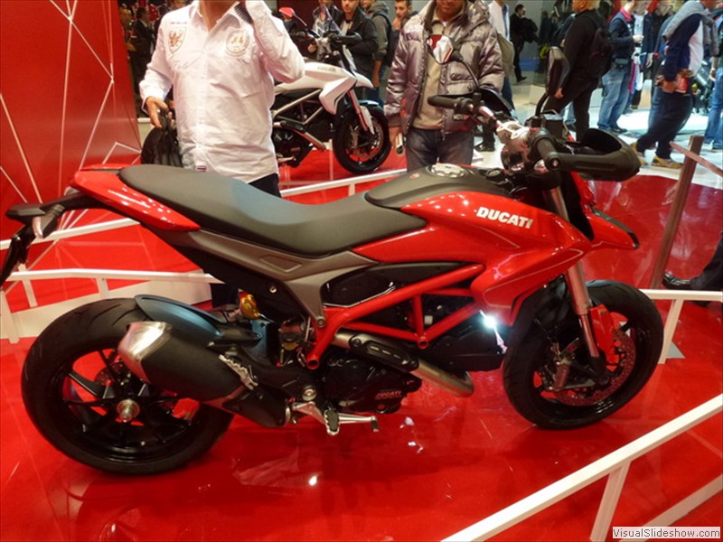 eicma_119