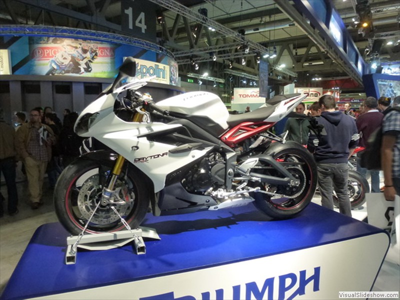 eicma_120