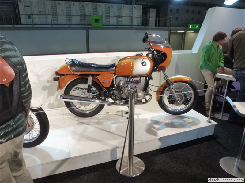 eicma_121