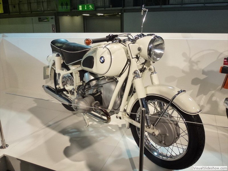 eicma_122