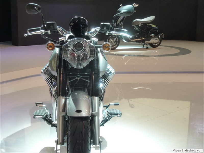 eicma_124