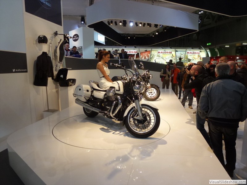 eicma_126