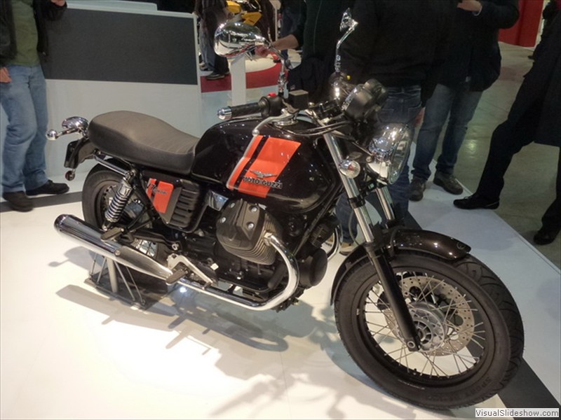 eicma_127