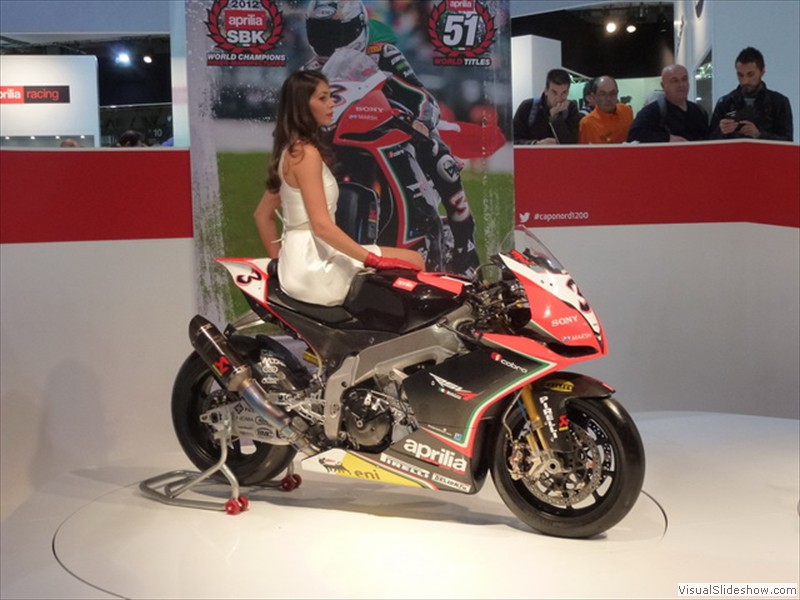 eicma_128