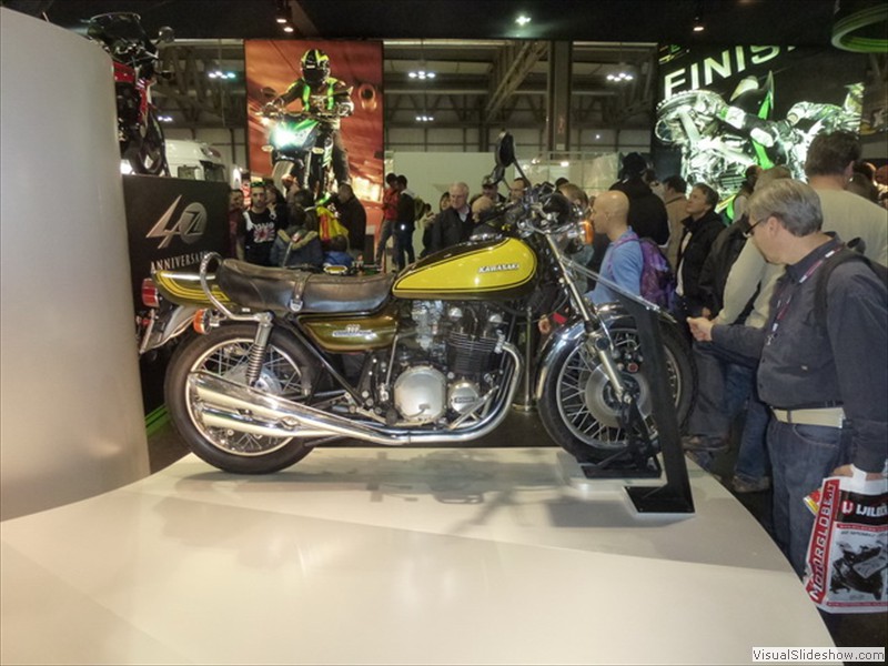 eicma_129