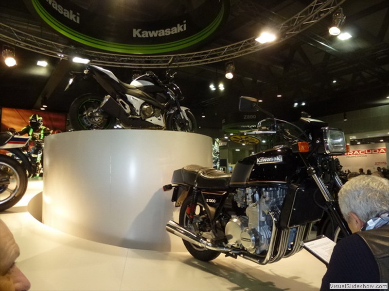 eicma_130