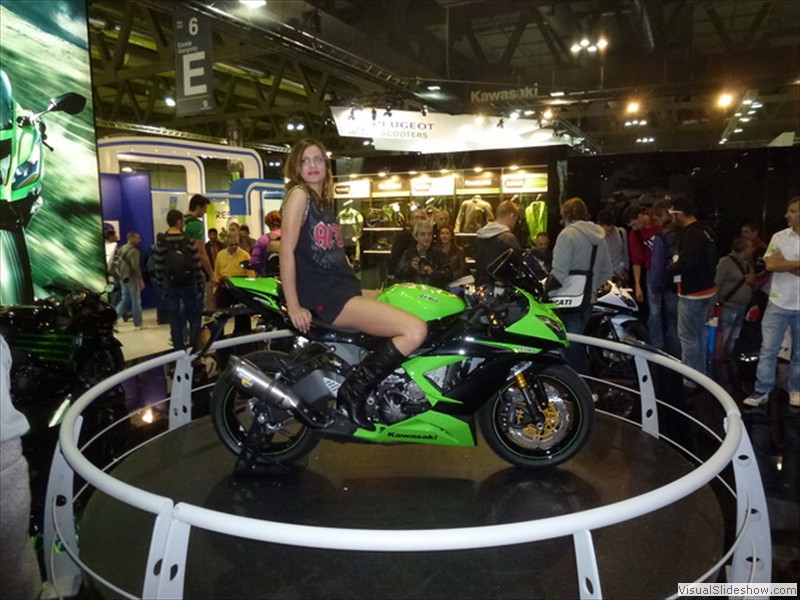 eicma_131