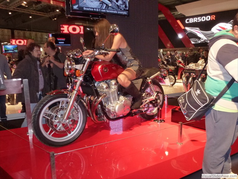 eicma_133