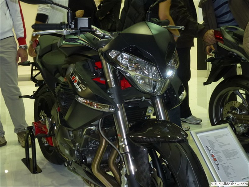 eicma_134