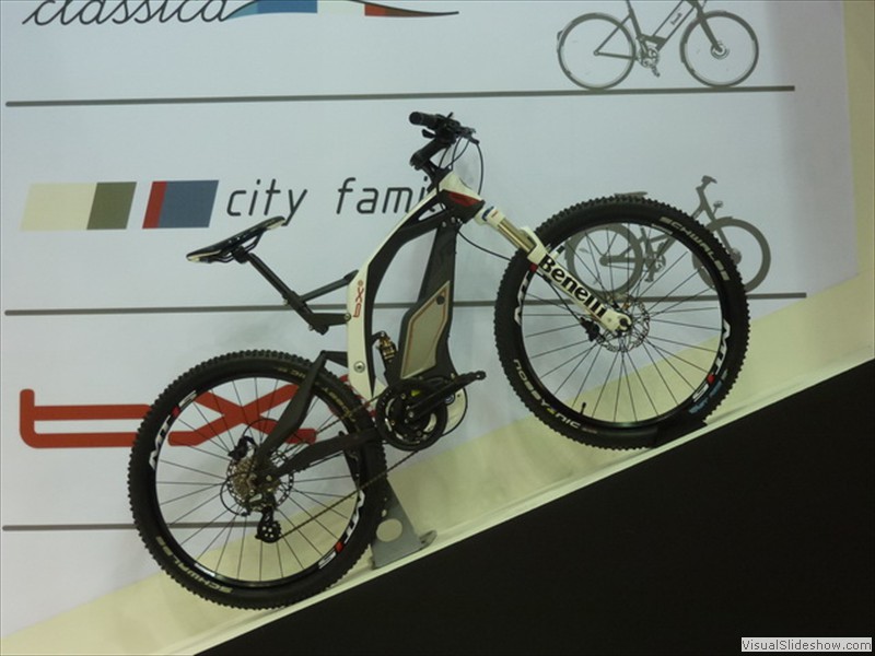 eicma_135