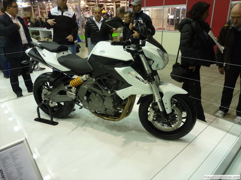 eicma_136