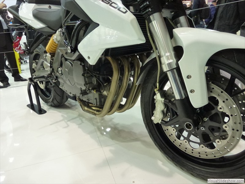 eicma_137