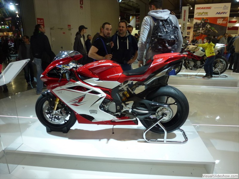 eicma_138