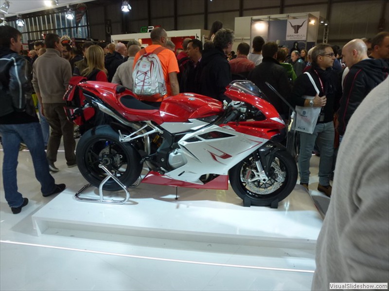 eicma_139