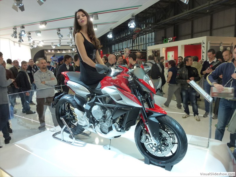 eicma_140