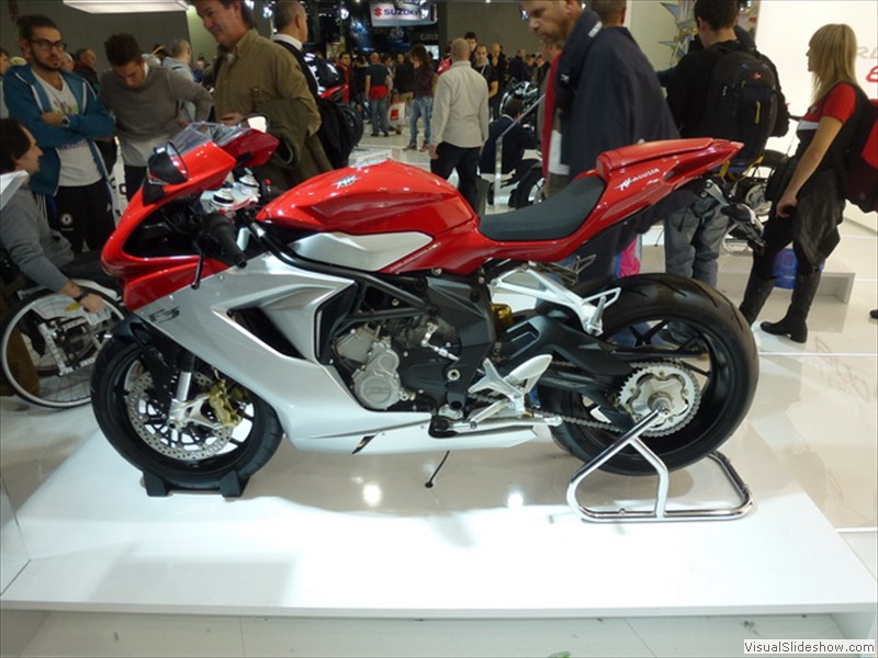 eicma_141