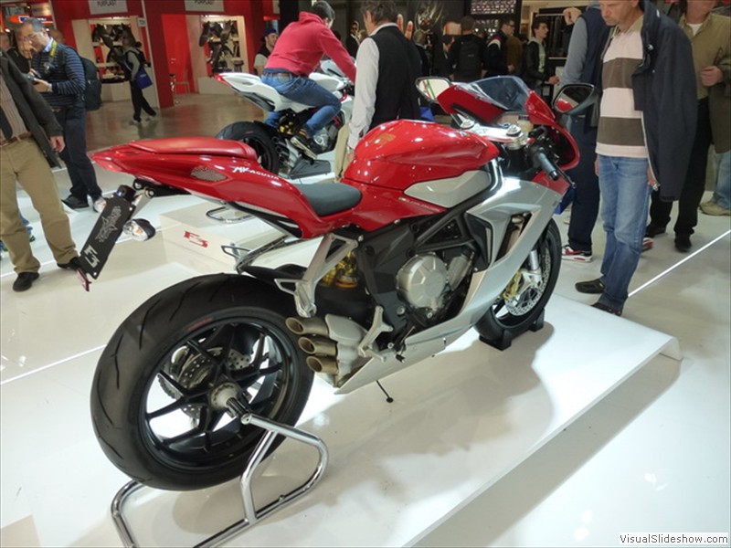 eicma_142