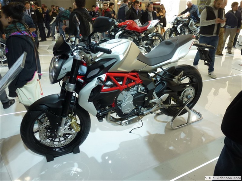 eicma_143