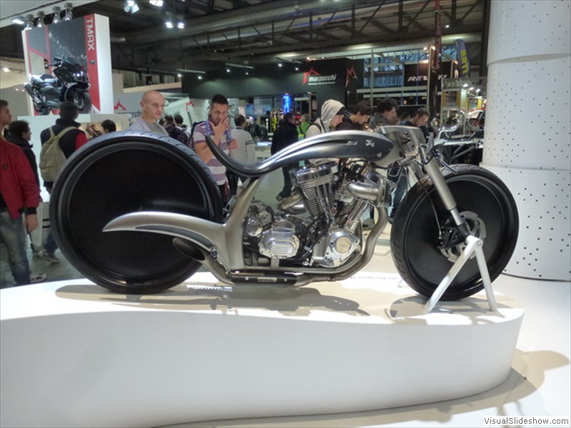 eicma_145