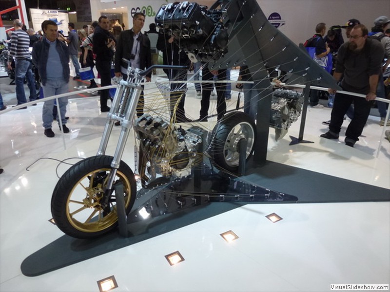 eicma_146