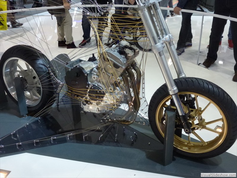 eicma_148