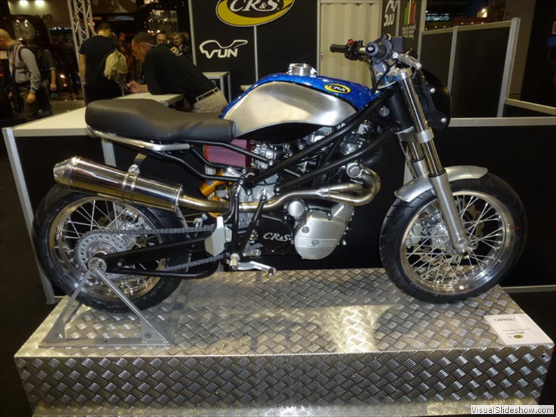 eicma_150