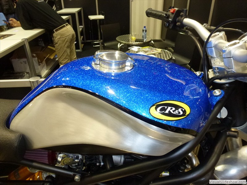 eicma_151