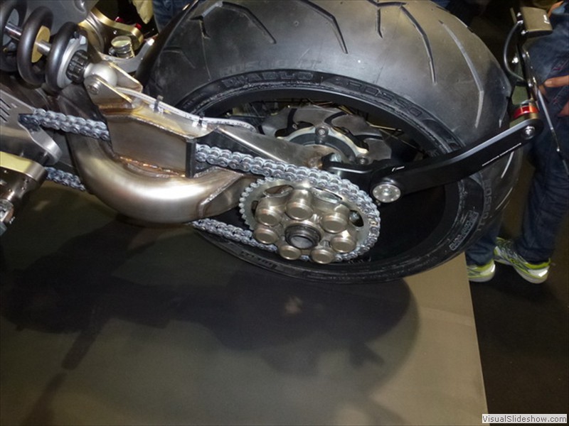 eicma_153