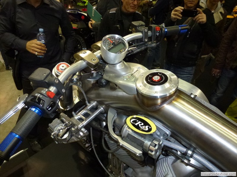 eicma_155