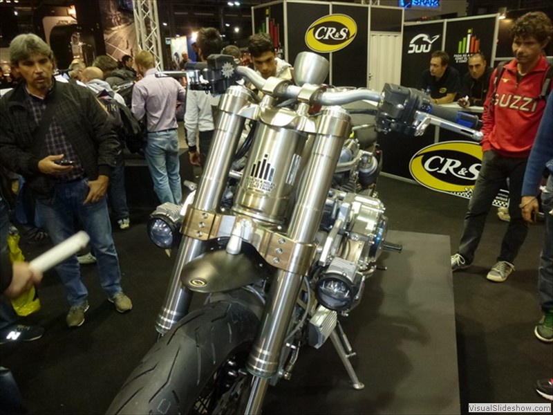 eicma_156