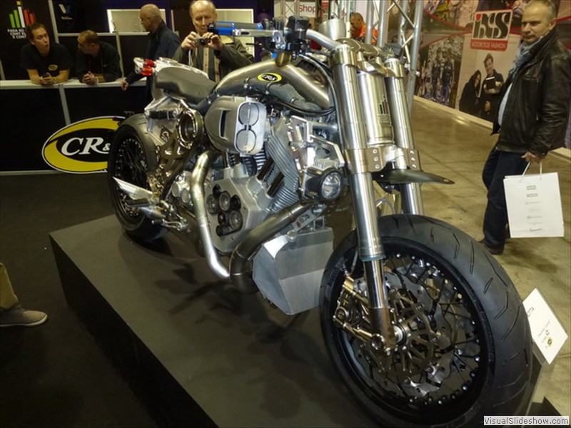 eicma_157