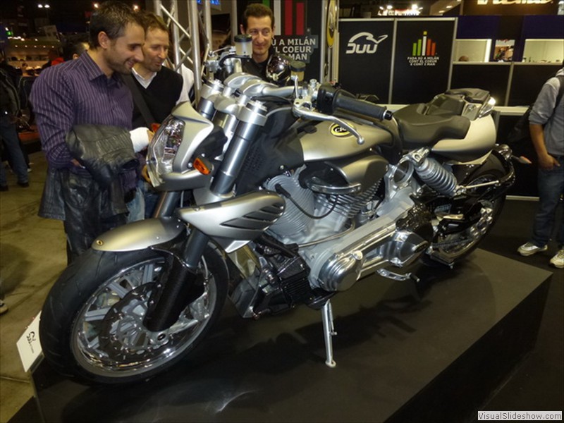 eicma_160